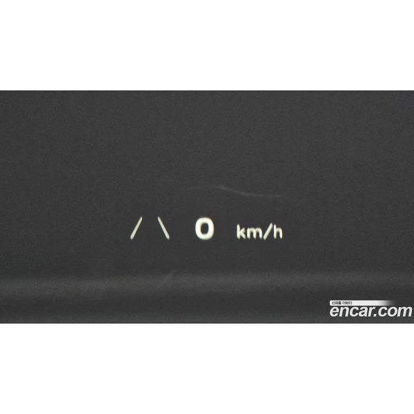97914
