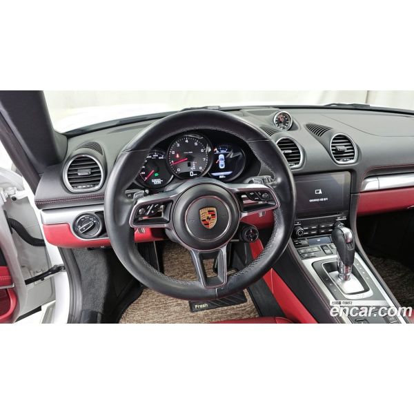 964848