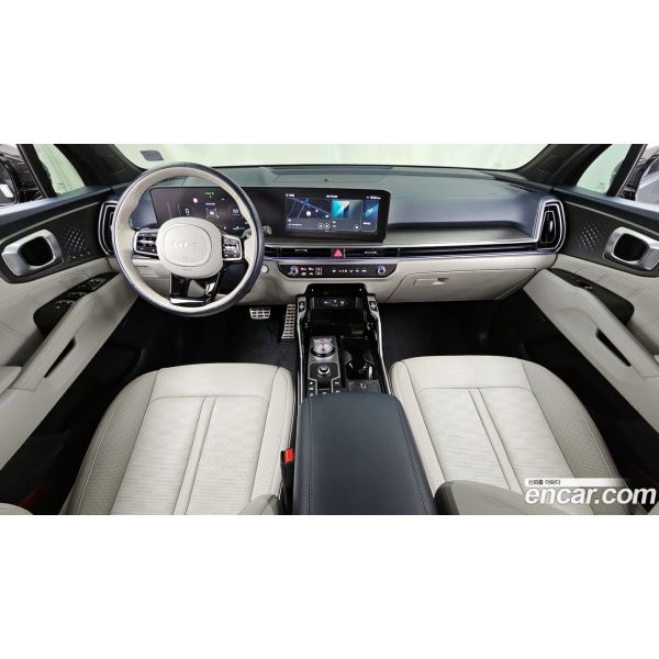 737920