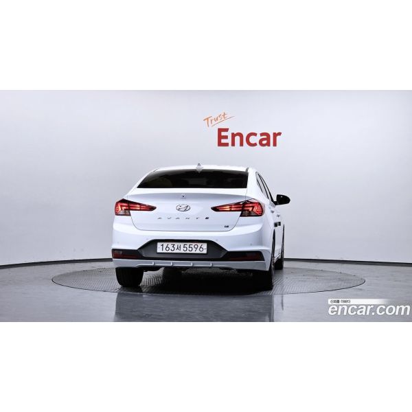 134400