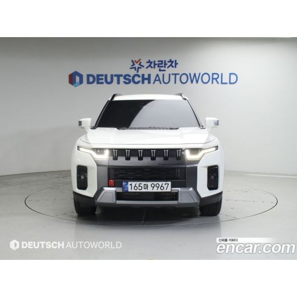 978624