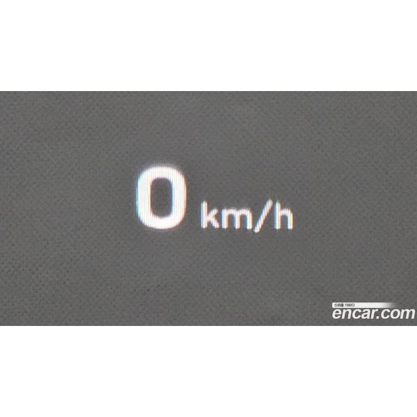 521076