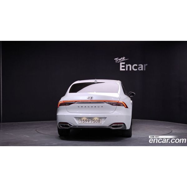 967217