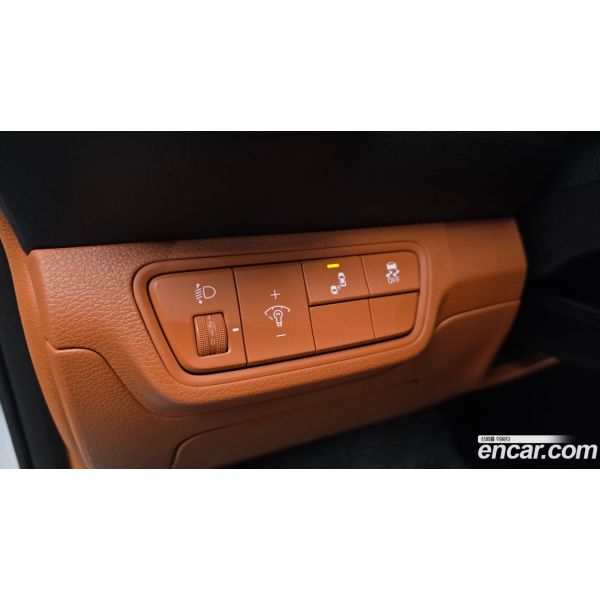 281569