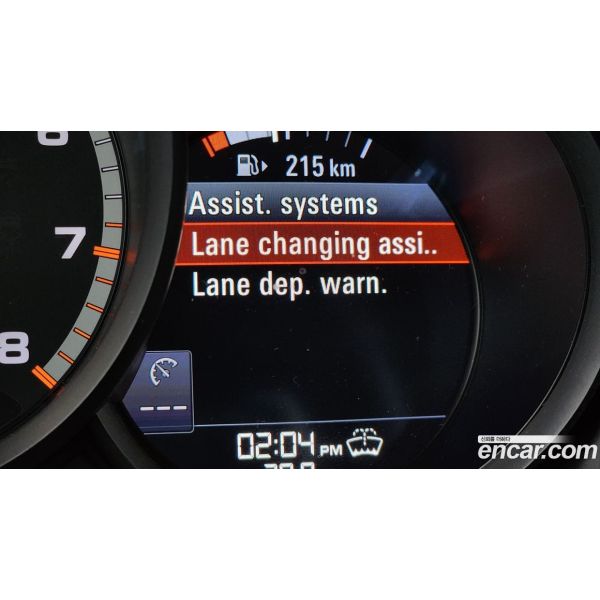 91308