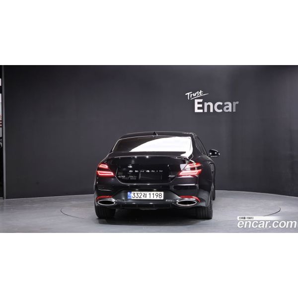 963711