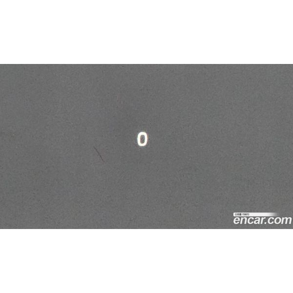 705967