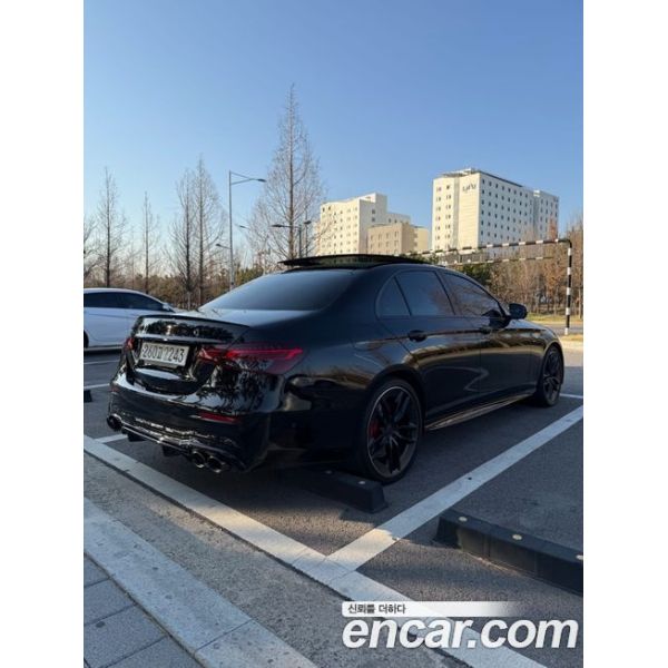 815032