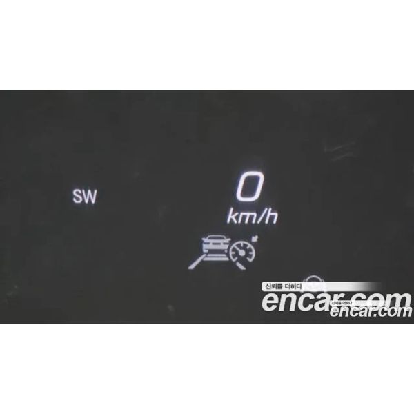 829120