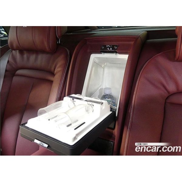 208954