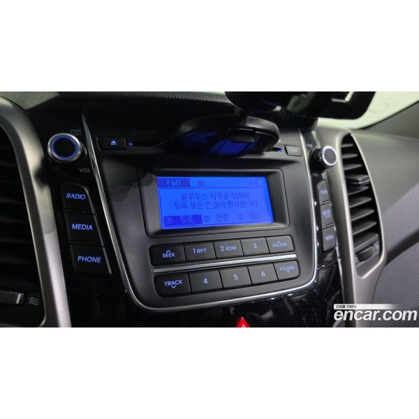 538524