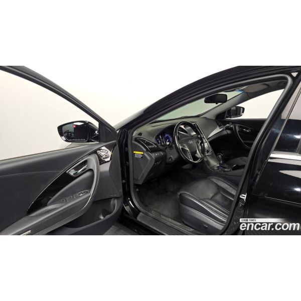 415787
