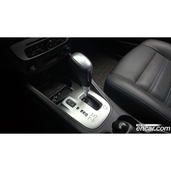 577490