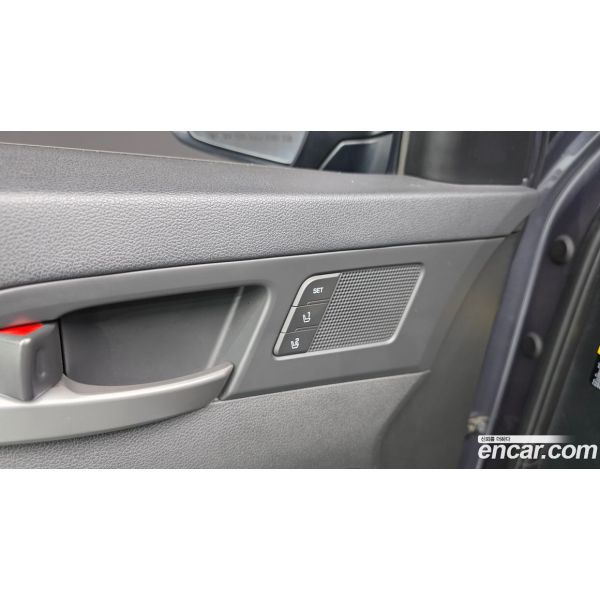 543660