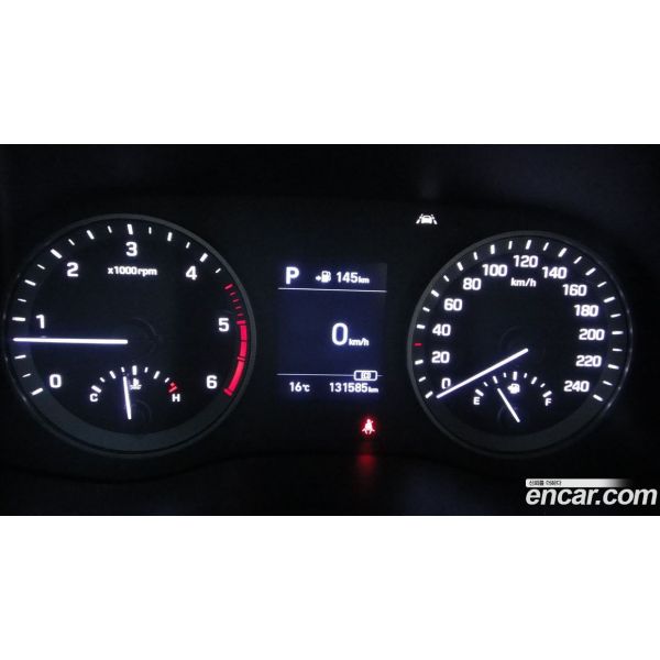 267235