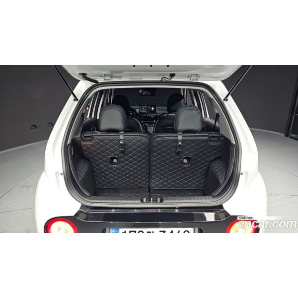 44805