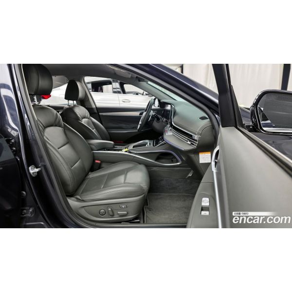 165271
