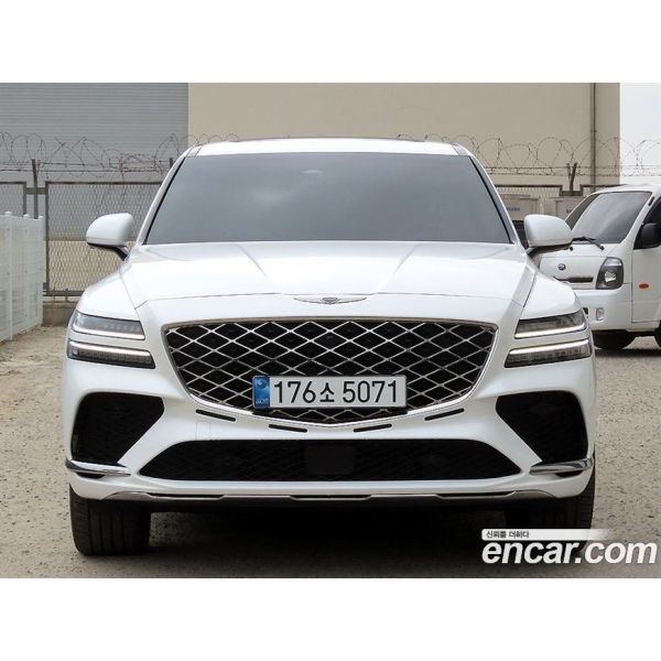 705711