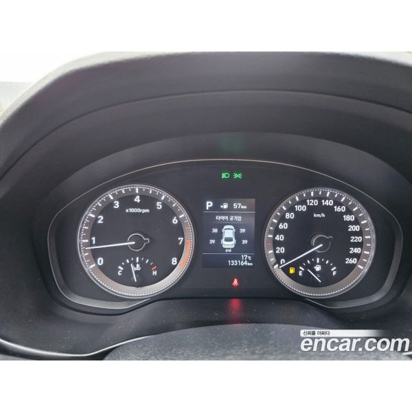 678143