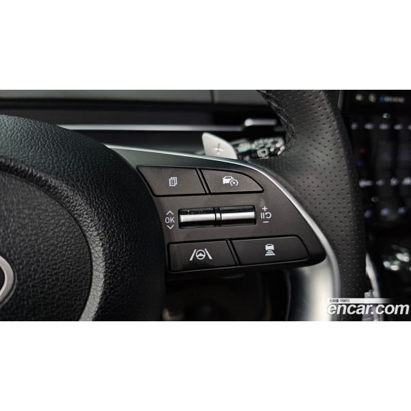 398552