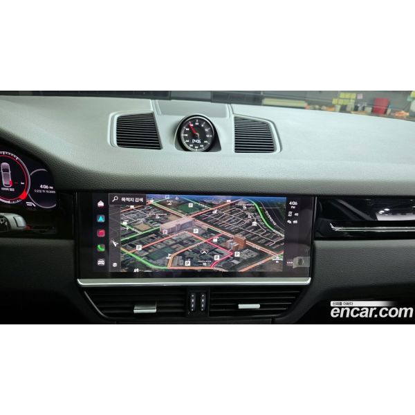 735419