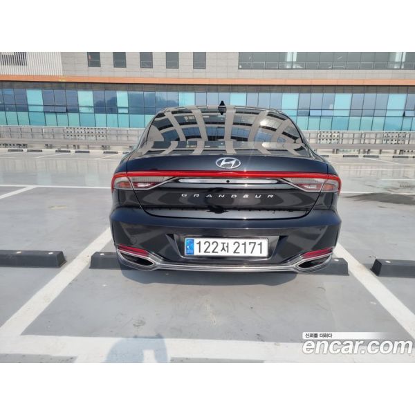 725387