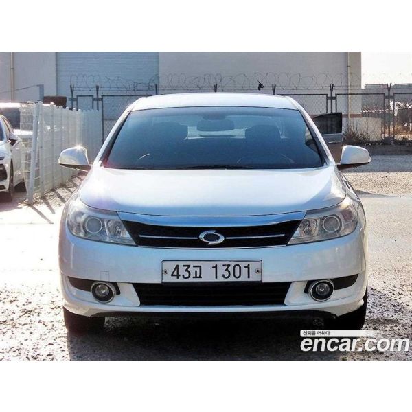 430177