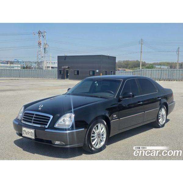 701353