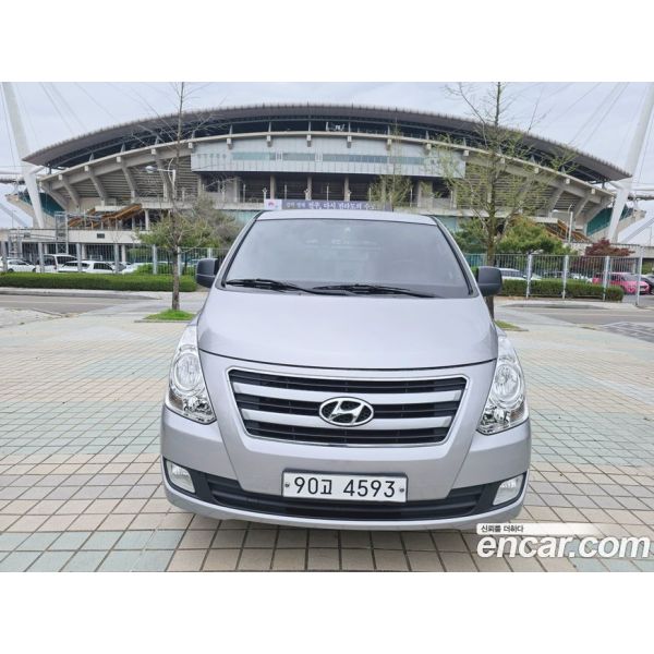 702922