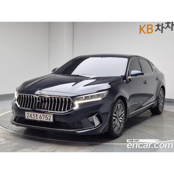 485650