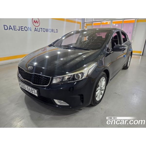 152842