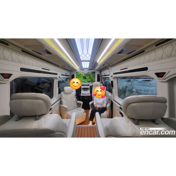 378277