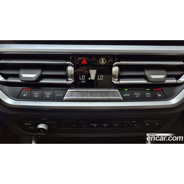 710945