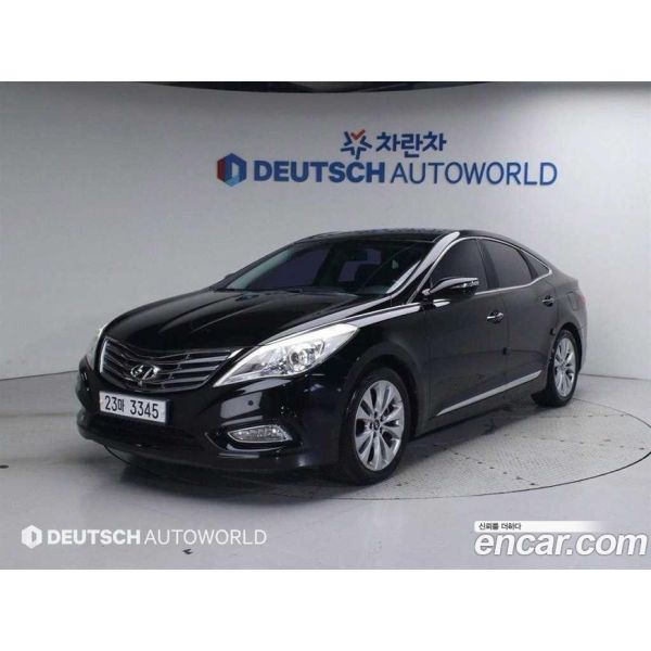 953059