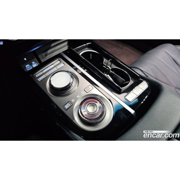 995299