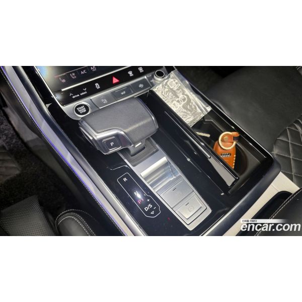 658448