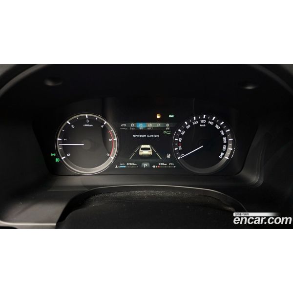 861617