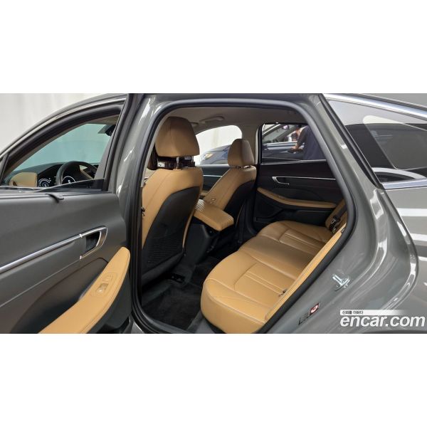 81617