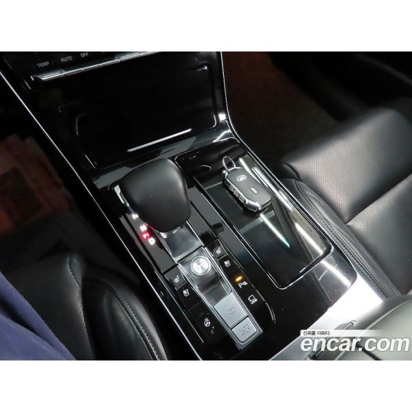 91209