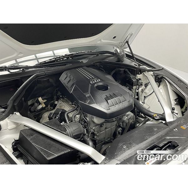 598711