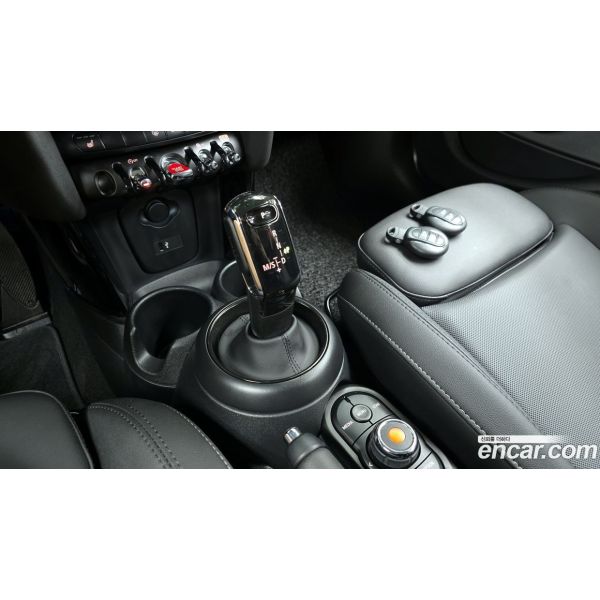 499754