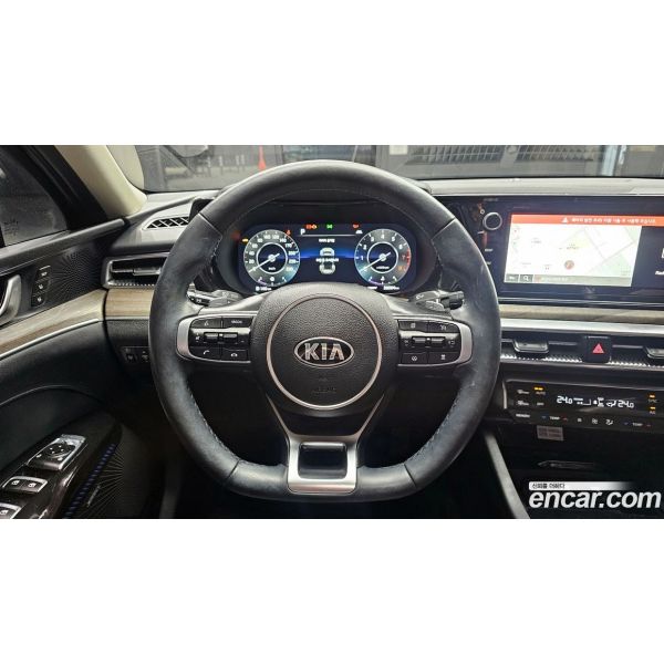 514315