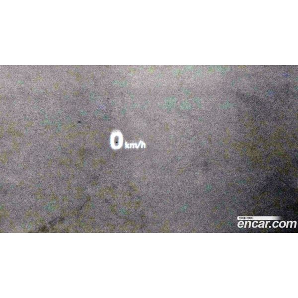 635716