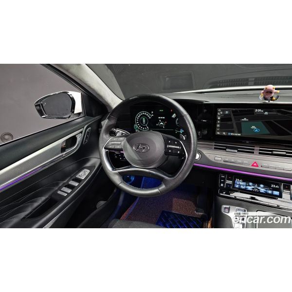 781501