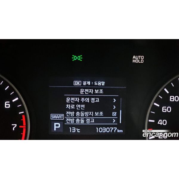 344662