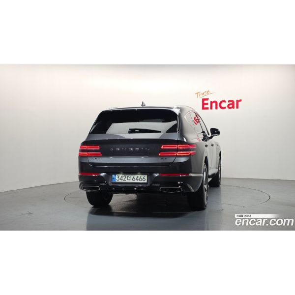 599607
