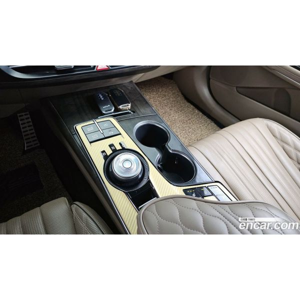 867533