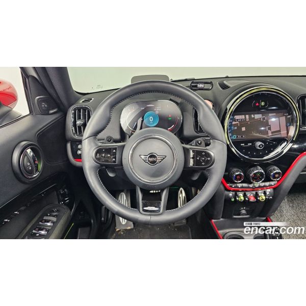 791340