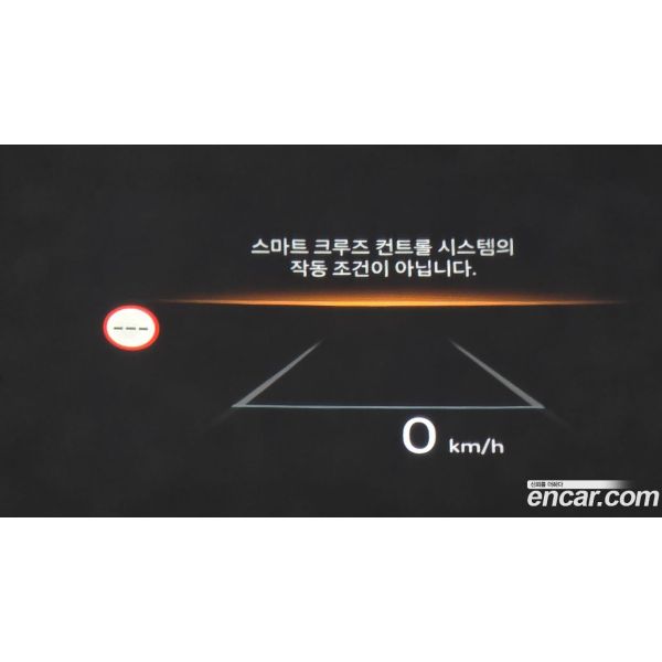 585863