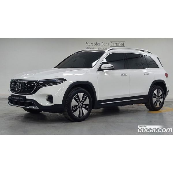 320606